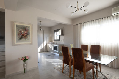 elxis-athome-in-greece-maisonette-tragana3