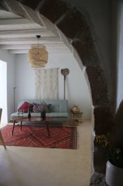 elxis-at-home-in-greecenisiros-island-home8