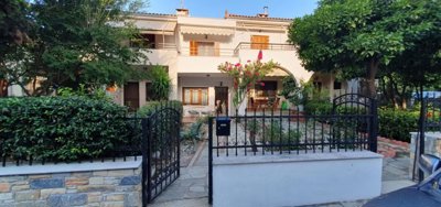 elxis-at-home-in-greece-kala-nera-maisonette1