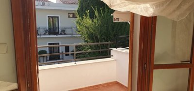 elxis-at-home-in-greece-kala-nera-maisonette2