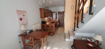 elxis-at-home-in-greece-kala-nera-maisonette1