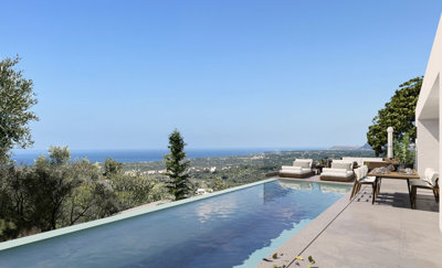 elxis-at-home-in-greece-trinity-hills-villas3