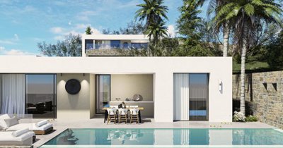 elxis-at-home-in-greece-trinity-hills-villas1