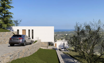 elxis-at-home-in-greece-trinity-hills-villas8