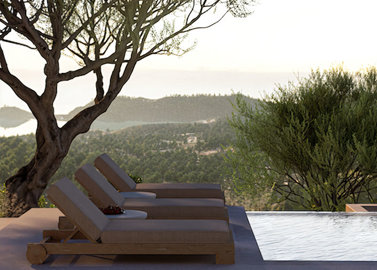 elxis-at-home-in-greececorfu-sunset-villas-ii