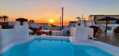 elxis-at-home-in-greece-seaview-villa-in-sant