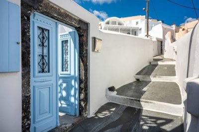 elxis-at-home-in-greece-seaview-villa-in-sant