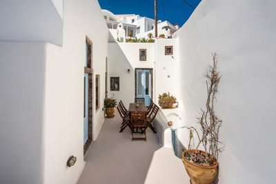 elxis-at-home-in-greece-seaview-villa-in-sant