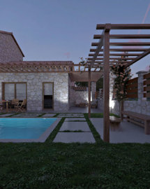 elxis-at-home-in-greeceperdika-stone-cottages