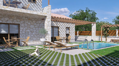 elxis-at-home-in-greeceperdika-stone-cottages