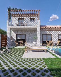 elxis-at-home-in-greeceperdika-stone-cottages