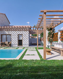 elxis-at-home-in-greeceperdika-stone-cottages