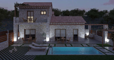 elxis-at-home-in-greeceperdika-stone-cottages