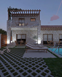 elxis-at-home-in-greeceperdika-stone-cottages