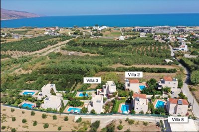 elxis-at-home-in-greeceselini-villas3-topaz-r