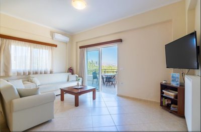 elxis-at-home-in-greeceselini-villas22