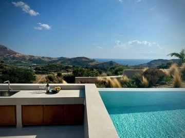 elxis-at-home-in-greece-villa-terpsis-mariou-