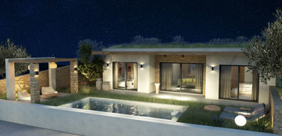 elxis-at-home-in-greececandia-villas-ii7