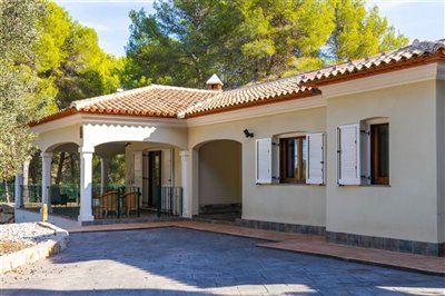 Vicens Ash most sold property