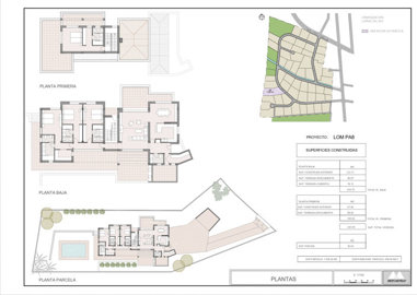 propertyattachment1zf7kdvf5t20240628012628