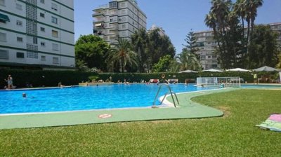 1 - Torre del Mar, Propriété