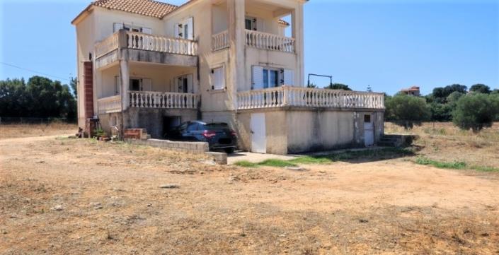 Image No.1-4 Bed House/Villa for sale