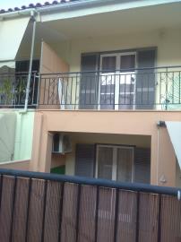 1 - Argostoli, Maisonette