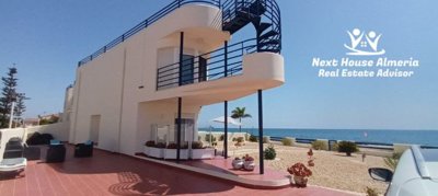 Next House Almeria most sold property