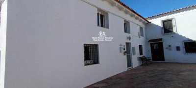 Next House Almeria most sold property