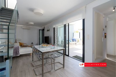 134514-sanmigueldesalinasmoderntownhouseresid