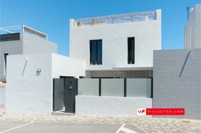 134503-sanmigueldesalinasmoderntownhouseresid