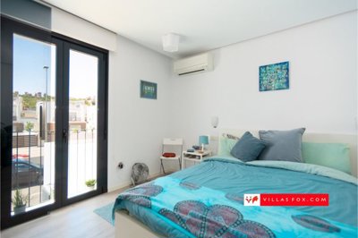 134508-sanmigueldesalinasmoderntownhouseresid