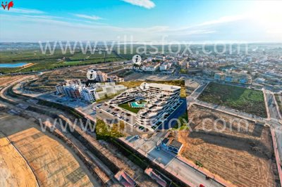 135411-paradiseresortsanmigueldesalinasvillas