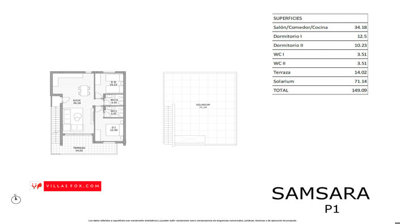 1354samsara-plano-upper-floor