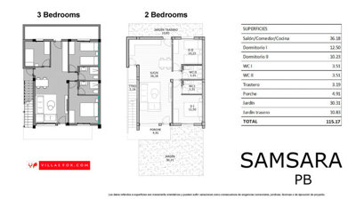 1354samsara-plano-ground-floor