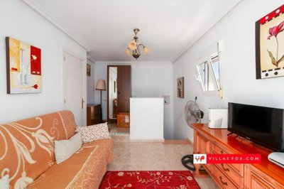 135905-sanmigueldesalinasbalcondelacostahouse