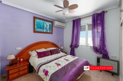 135907-sanmigueldesalinasbalcondelacostahouse