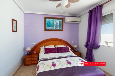 135908-sanmigueldesalinasbalcondelacostahouse