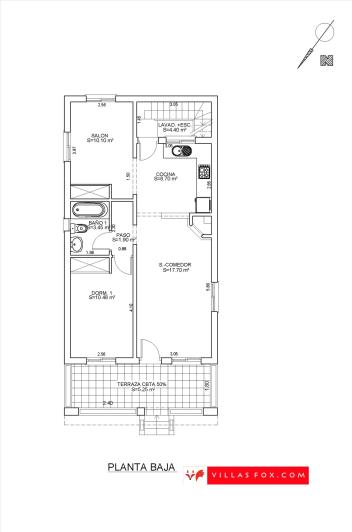 Image No.1-floorplan-1