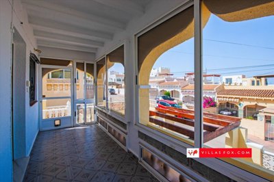 136514-balcondelacostablancasanmigueldesalina