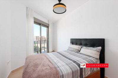 136611-sanmigueldesalinascostavtop-floorapart