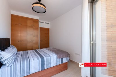 136612-sanmigueldesalinascostavtop-floorapart