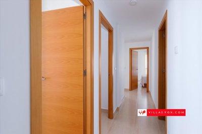 136603-sanmigueldesalinascostavtop-floorapart