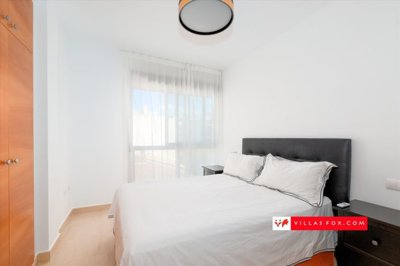 136604-sanmigueldesalinascostavtop-floorapart