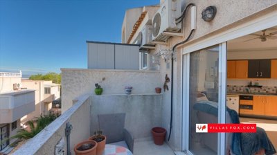 137110-lospinossanmigueldesalinasapartmentfor