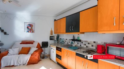 137113-lospinossanmigueldesalinasapartmentfor