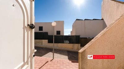 137114-lospinossanmigueldesalinasapartmentfor