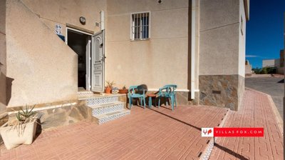 137115-lospinossanmigueldesalinasapartmentfor