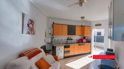 137102-lospinossanmigueldesalinasapartmentfor