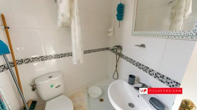 137106-lospinossanmigueldesalinasapartmentfor